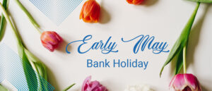 bank holiday